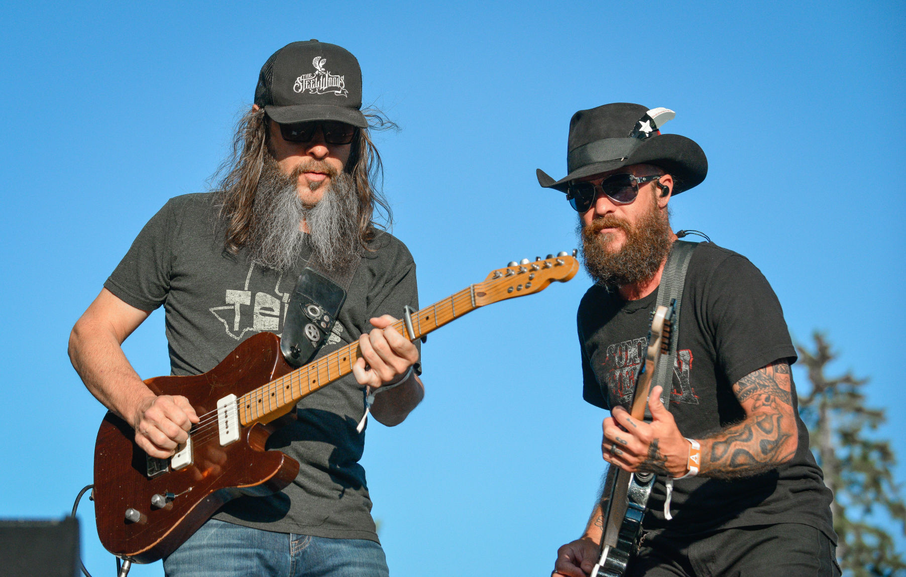 Big Sky Fest Cody Jinks 4.jpg